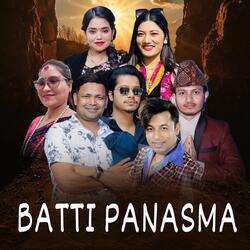 Batti Panasma