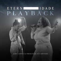 Eternidade