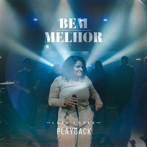 Bem Melhor