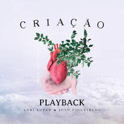 Criação