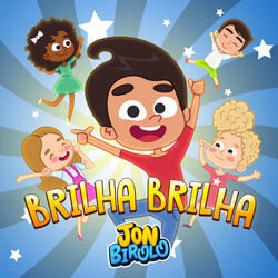 Brilha Brilha