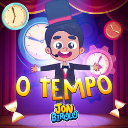 O Tempo
