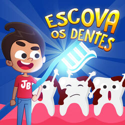Escova os Dentes