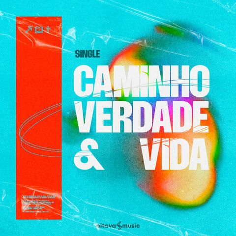 Caminho, Verdade e Vida