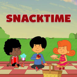 Snack Time