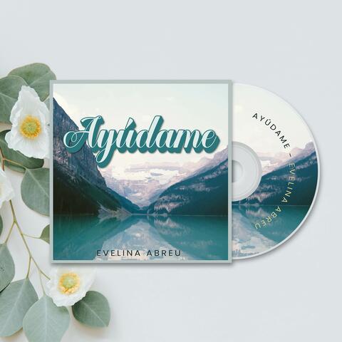 Ayúdame