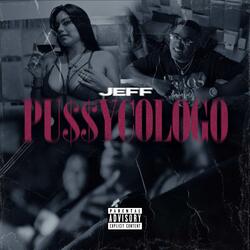 Pussycologo