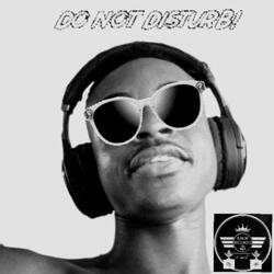 D.N.D