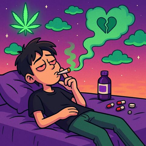 4/20