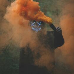 TNT