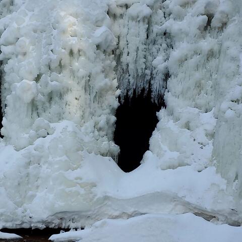 Up North CANCER