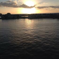 Goodbye Till I See You Again