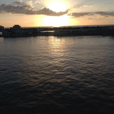 Goodbye Till I See You Again