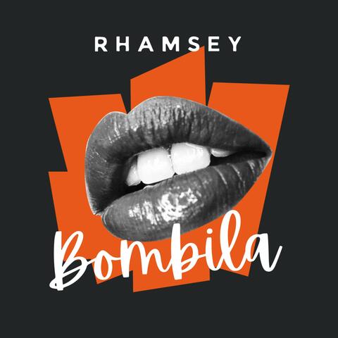 Bombila