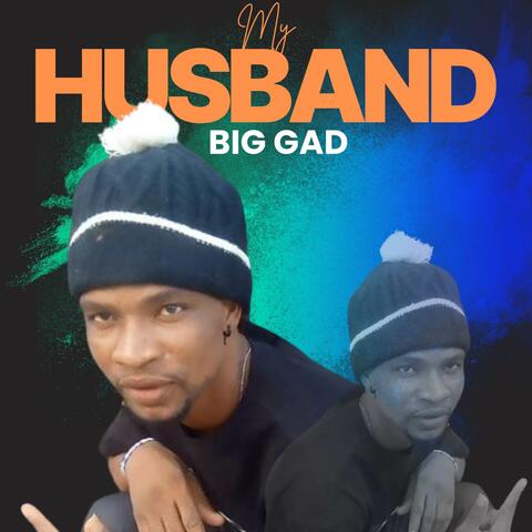 My Husband