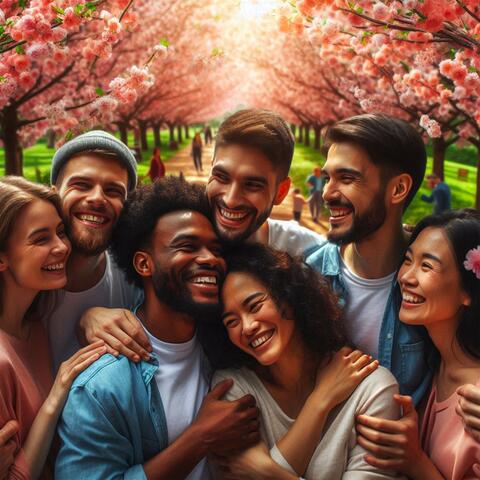 Je l’aime