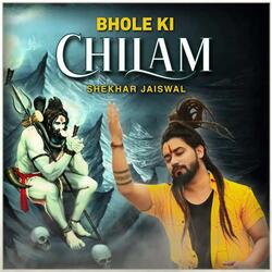 Bhole Ki Chilam