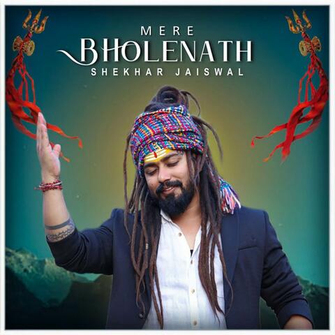 Mere Bholenath