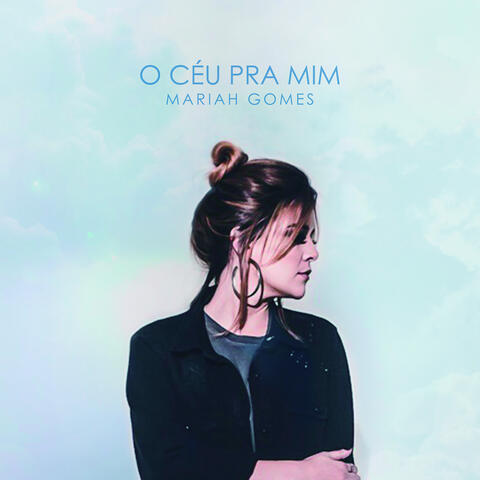 O Céu pra Mim