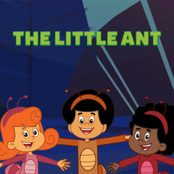 The Little Ant