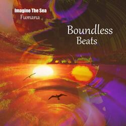 Boundless