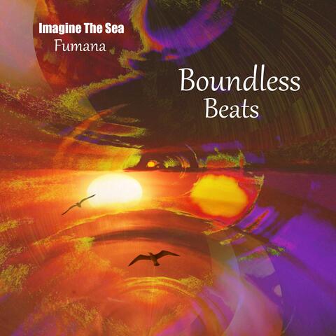 Boundless Beats
