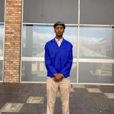 Andifuni Ubendithetha