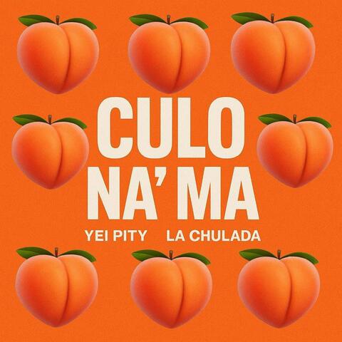 Culo Na ma