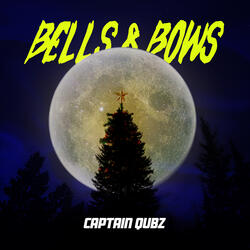 Jingle Bells