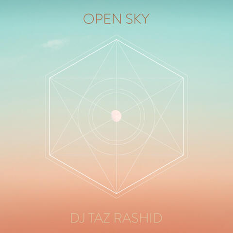 Open Sky