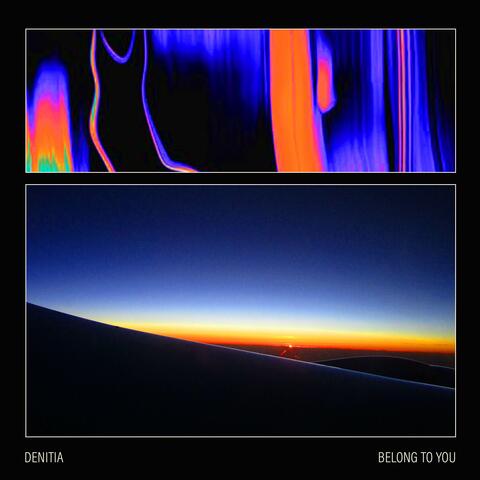 Belong to You