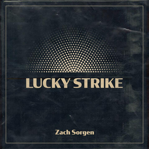 Lucky Strike