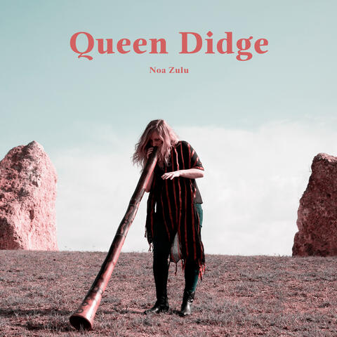 Queen Didge
