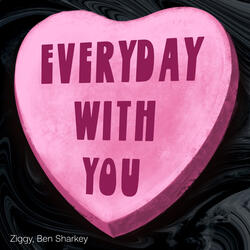 Everyday with You