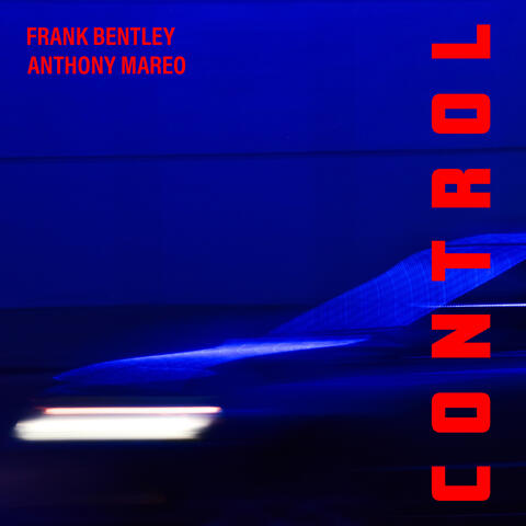 Control