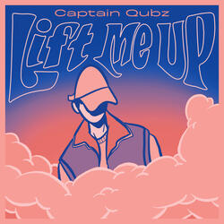 Beam Me Up