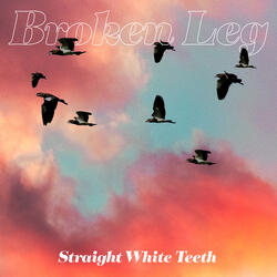 Something to Believe