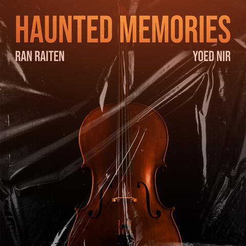 Haunted Memories