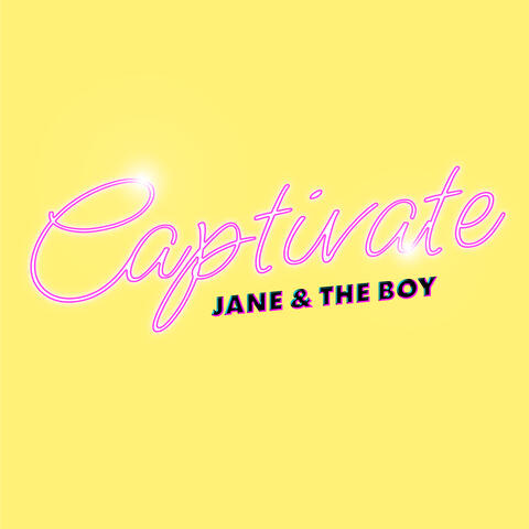 Captivate
