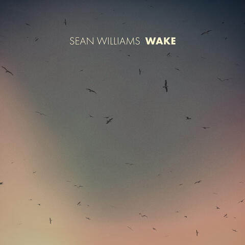Wake