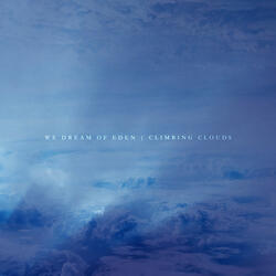 Kingdom of the Skies