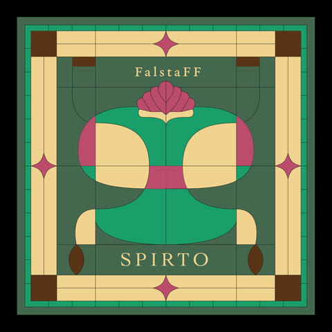 Spirto