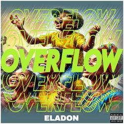 OVERFLOW
