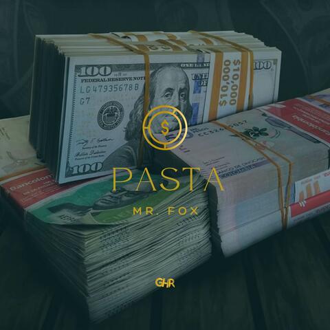 PASTA