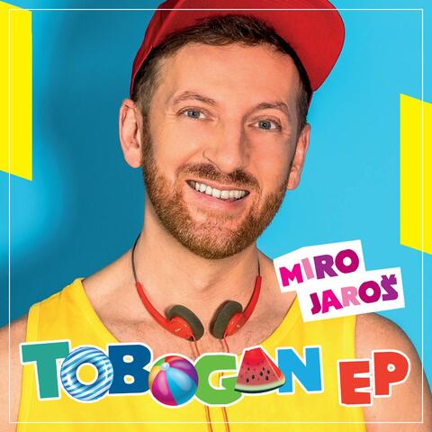 TOBOGAN