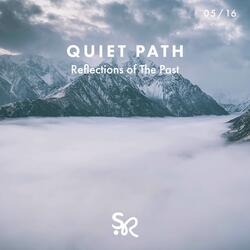 Quiet Path