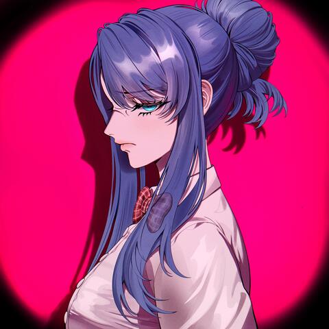You Haven't Seen Me Angry Yet