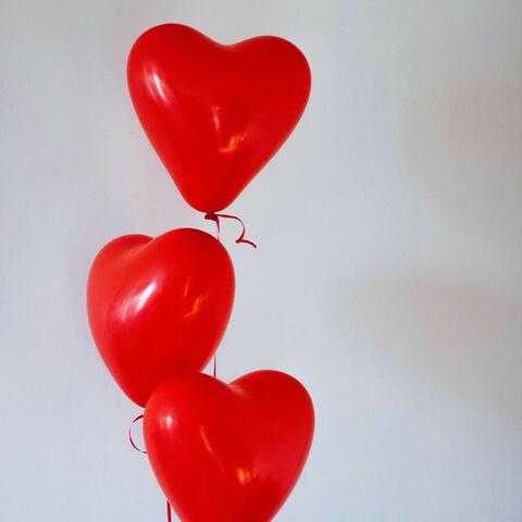 Heart of a Woman (Freestyle)