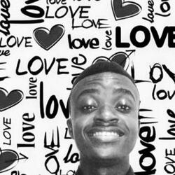 Love Remedy