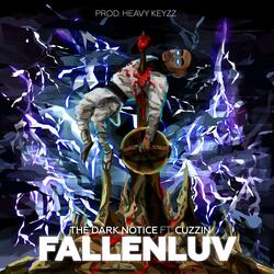 FallenLuv